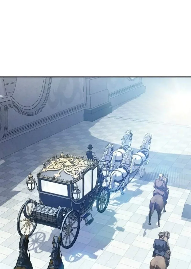 Became The Patron Of Villains Chapter 56 Gambar 86
