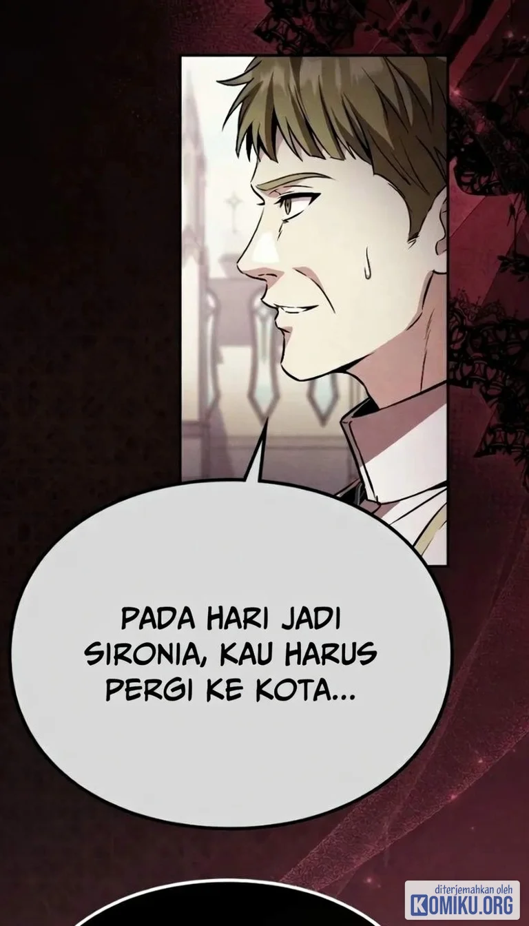 Became The Patron Of Villains Chapter 56 Gambar 91