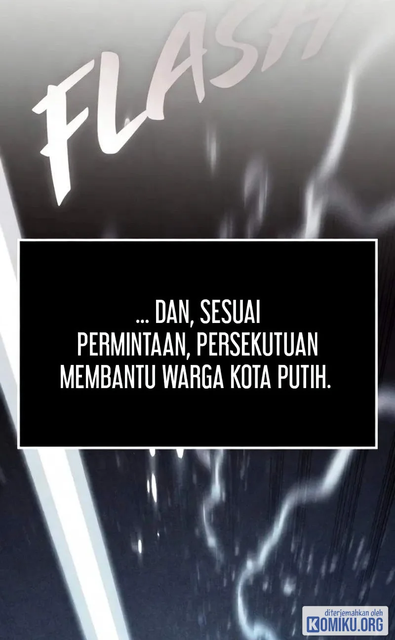 Became The Patron Of Villains Chapter 56 Gambar 96