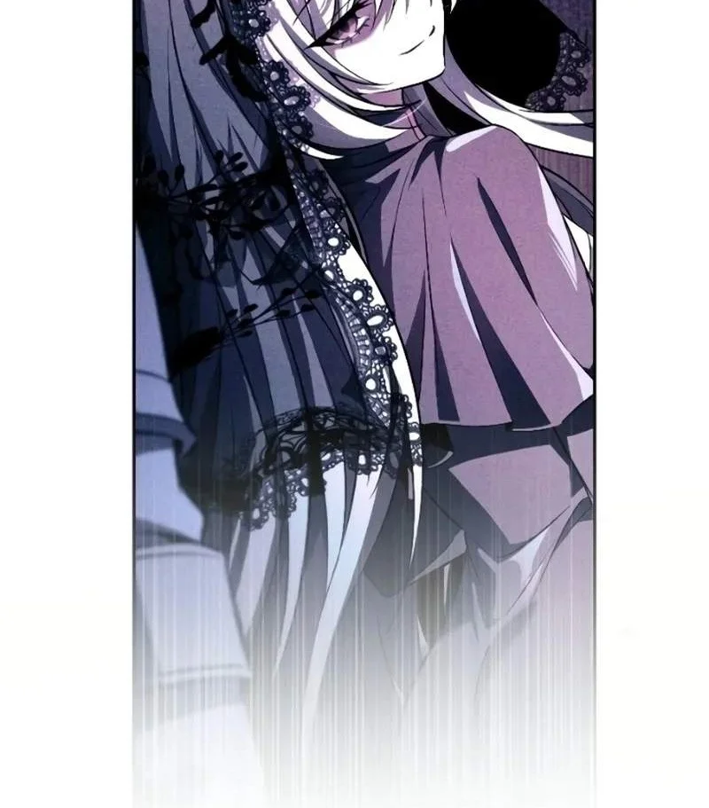 Became The Patron Of Villains Chapter 56 Gambar 99