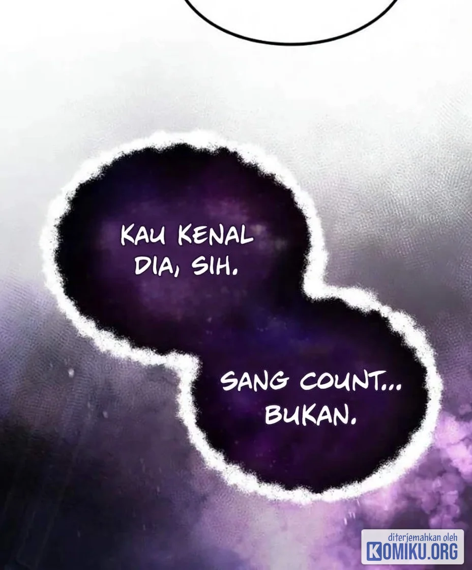 Became The Patron Of Villains Chapter 57 Gambar 14