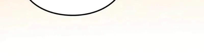 Became The Patron Of Villains Chapter 57 Gambar 22