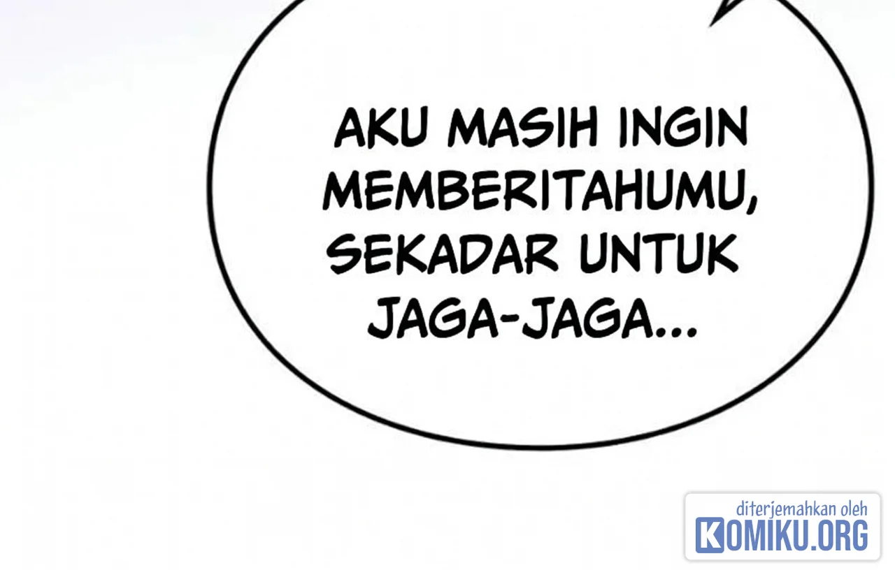 Became The Patron Of Villains Chapter 57 Gambar 25
