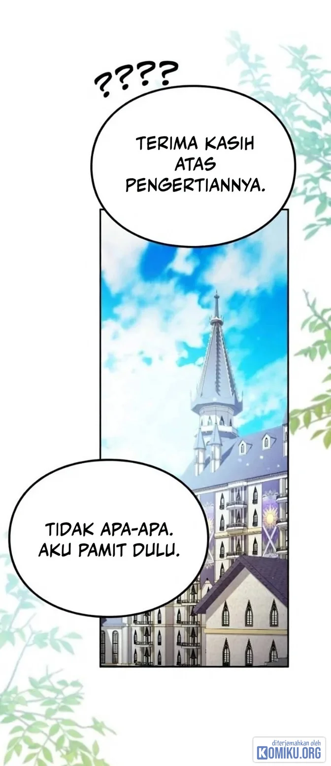 Became The Patron Of Villains Chapter 57 Gambar 46