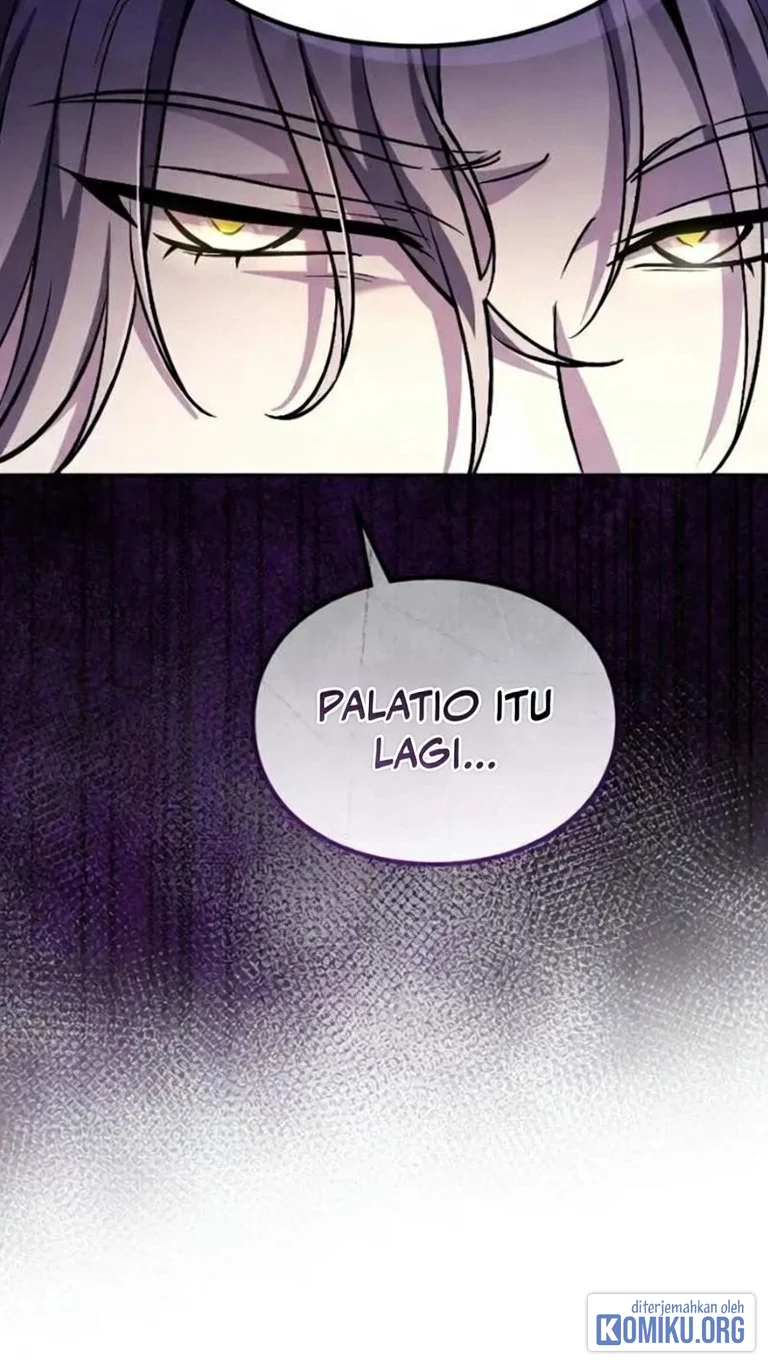 Became The Patron Of Villains Chapter 57 Gambar 5