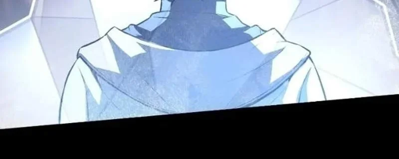 Became The Patron Of Villains Chapter 57 Gambar 60