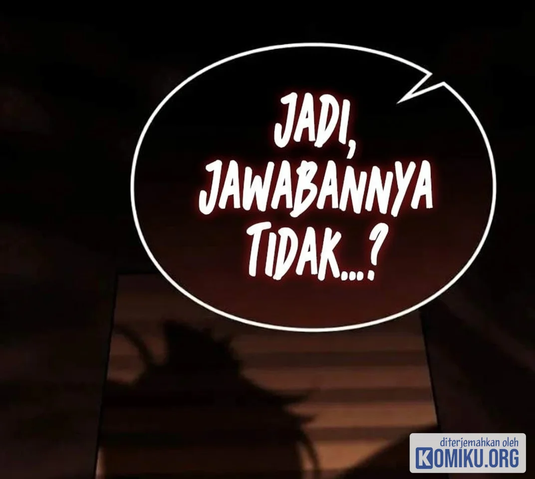 Became The Patron Of Villains Chapter 57 Gambar 61