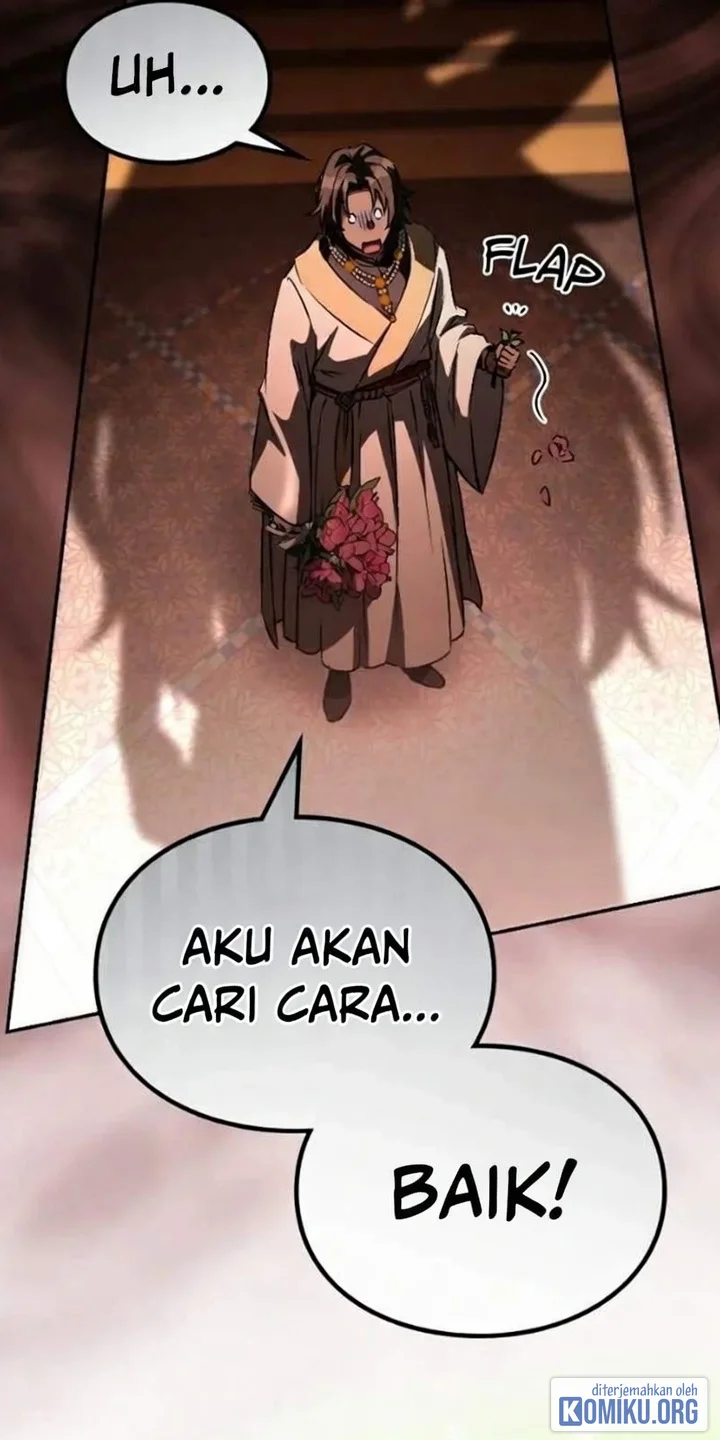 Became The Patron Of Villains Chapter 57 Gambar 62