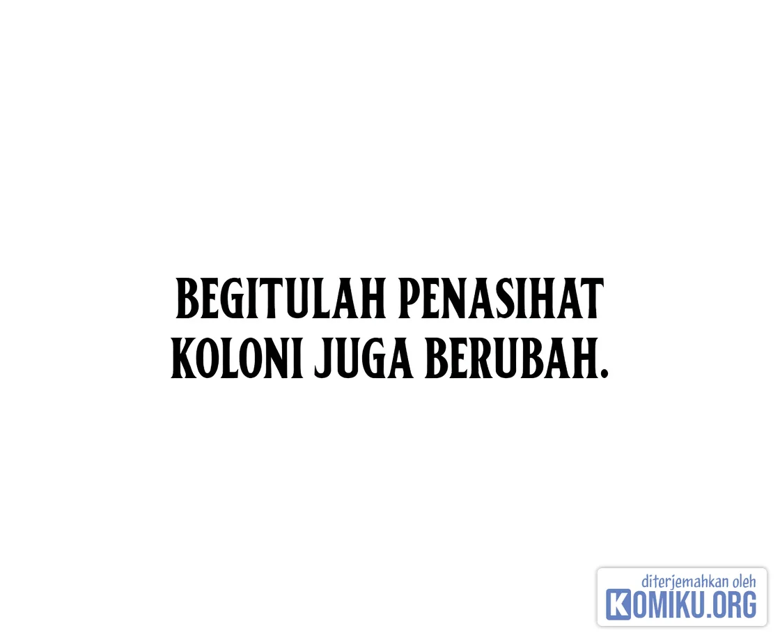 Became The Patron Of Villains Chapter 57 Gambar 65