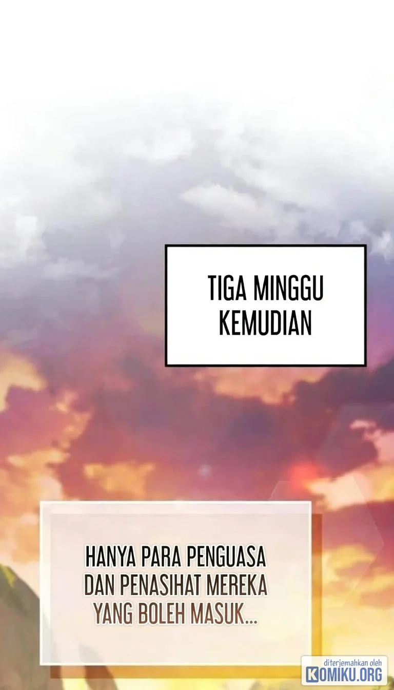Became The Patron Of Villains Chapter 57 Gambar 66