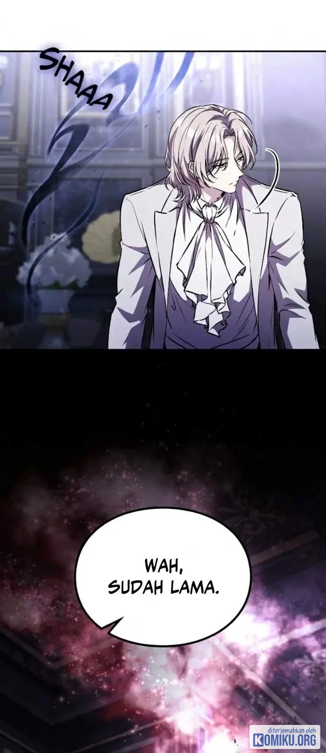Became The Patron Of Villains Chapter 57 Gambar 7