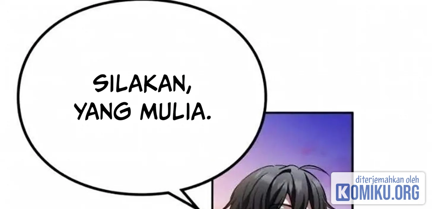 Became The Patron Of Villains Chapter 57 Gambar 72