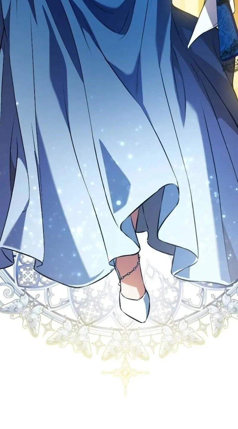 Became The Patron Of Villains Chapter 57 Gambar 76