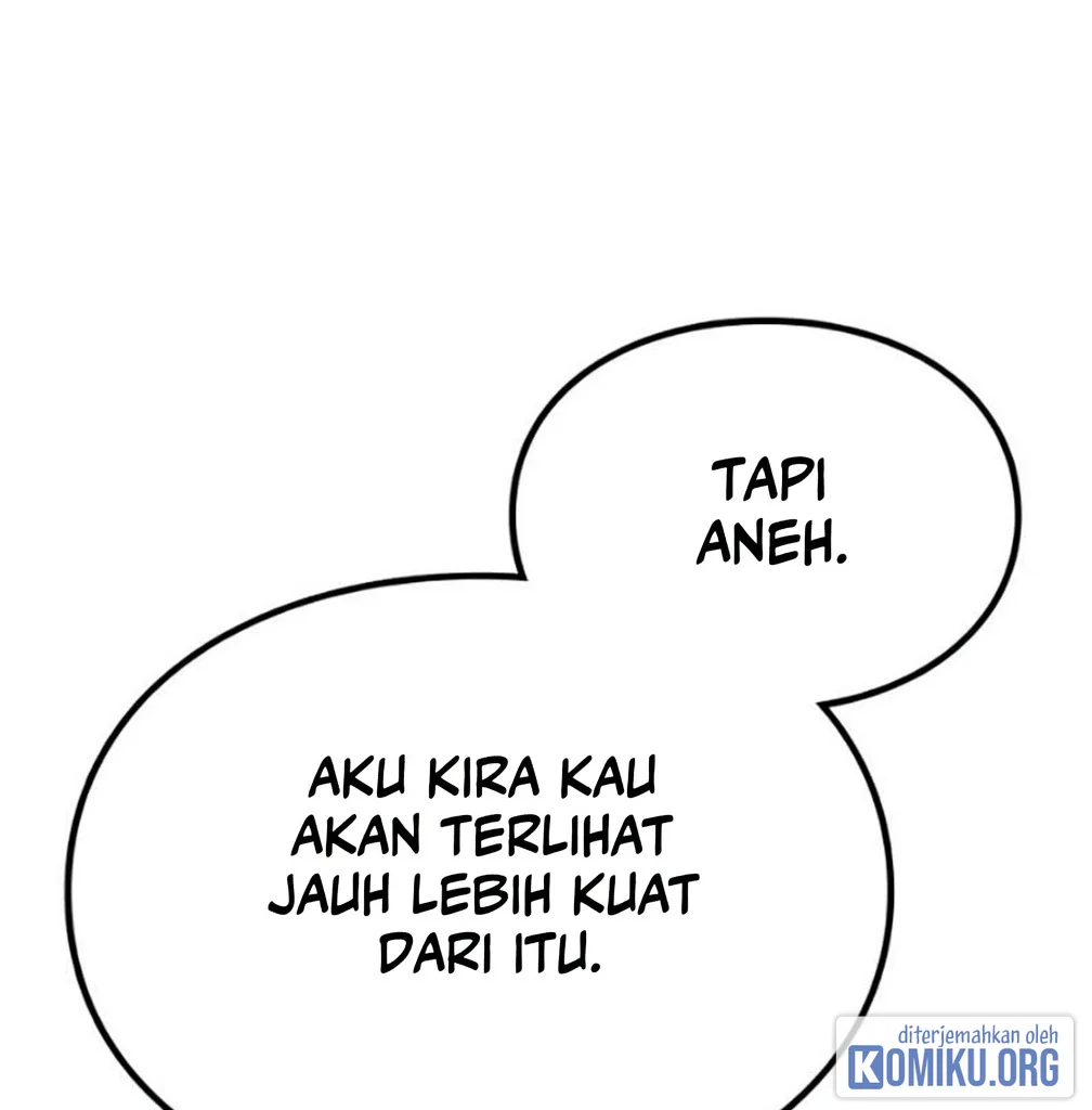Became The Patron Of Villains Chapter 58 Gambar 10