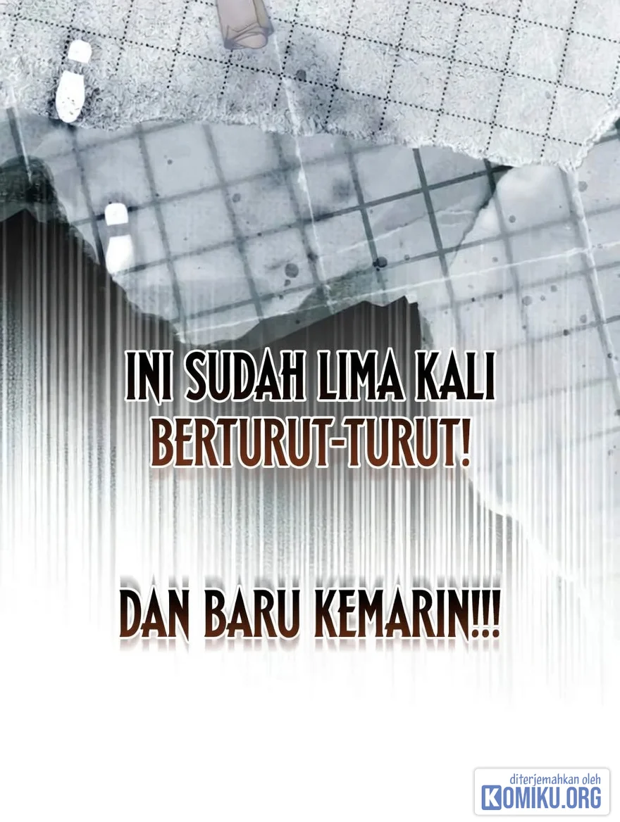 Became The Patron Of Villains Chapter 58 Gambar 109