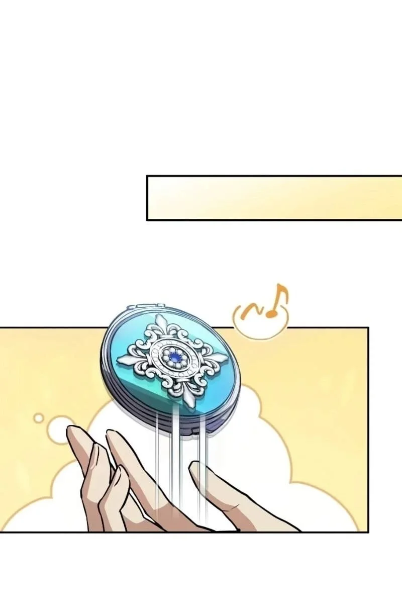 Became The Patron Of Villains Chapter 58 Gambar 112