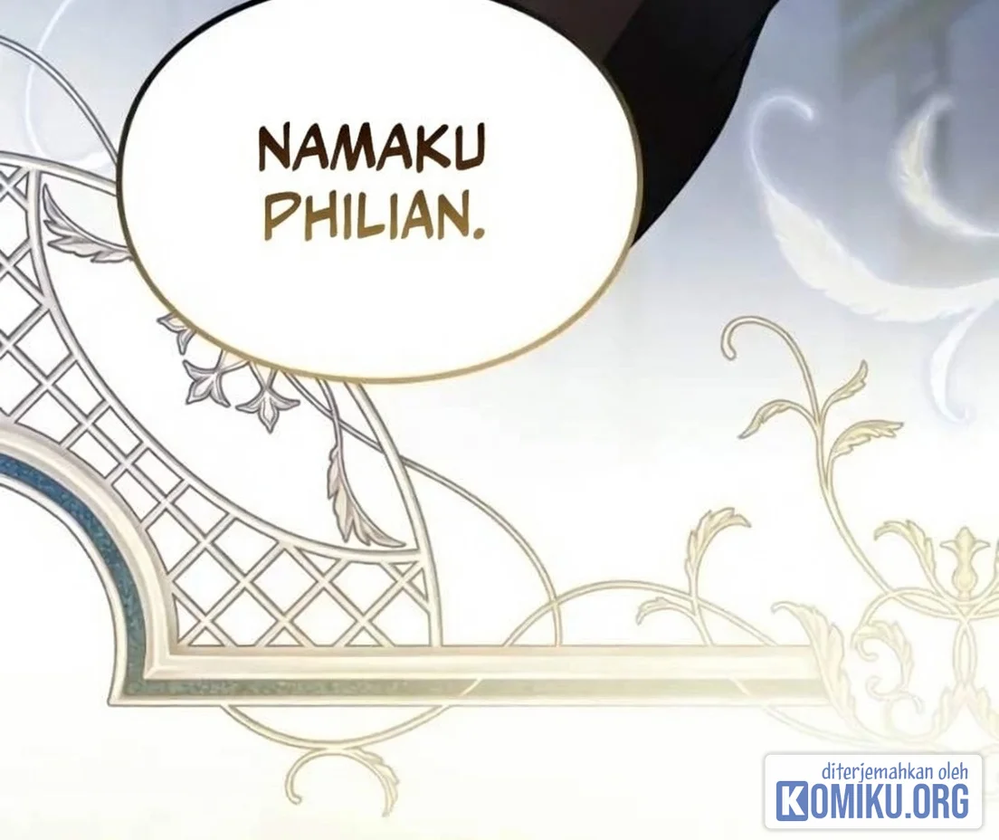 Became The Patron Of Villains Chapter 58 Gambar 5