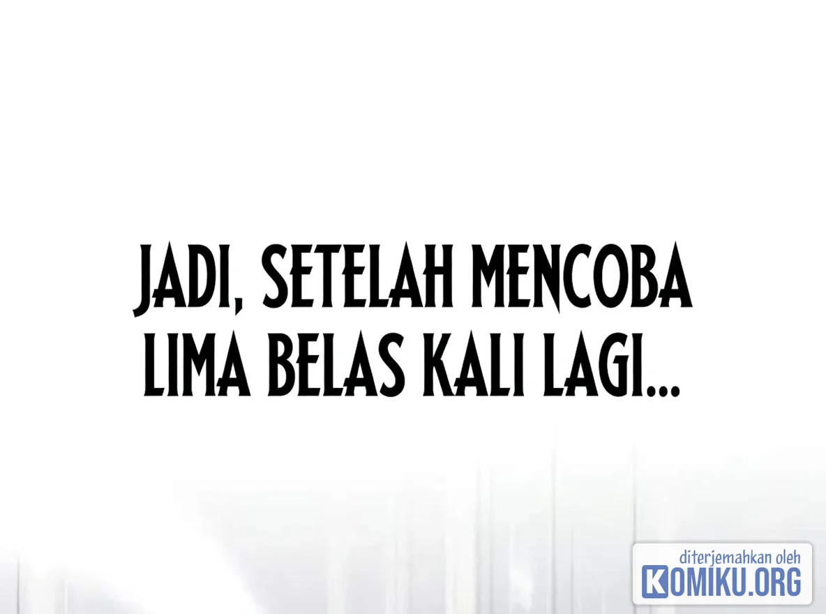 Became The Patron Of Villains Chapter 58 Gambar 72