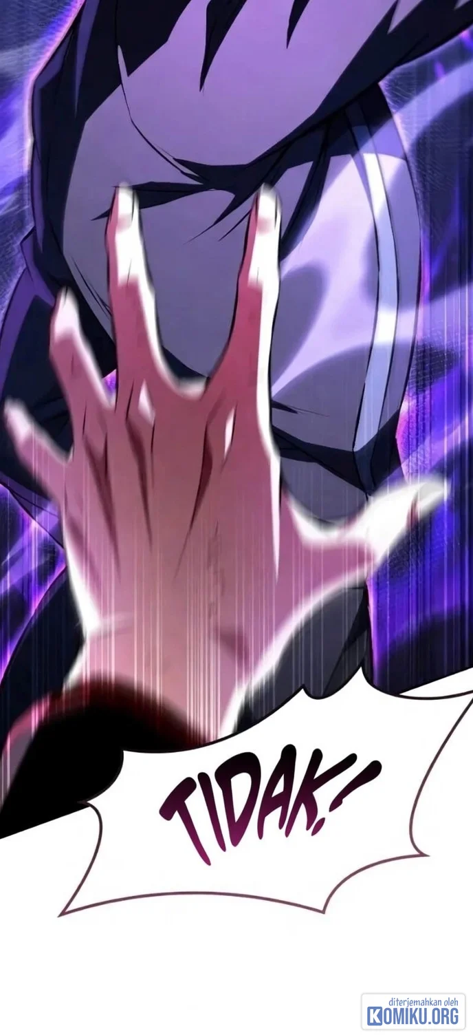 Became The Patron Of Villains Chapter 58 Gambar 78