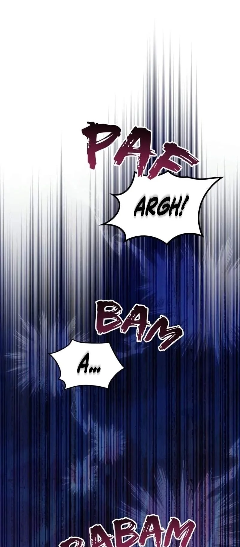 Became The Patron Of Villains Chapter 58 Gambar 79