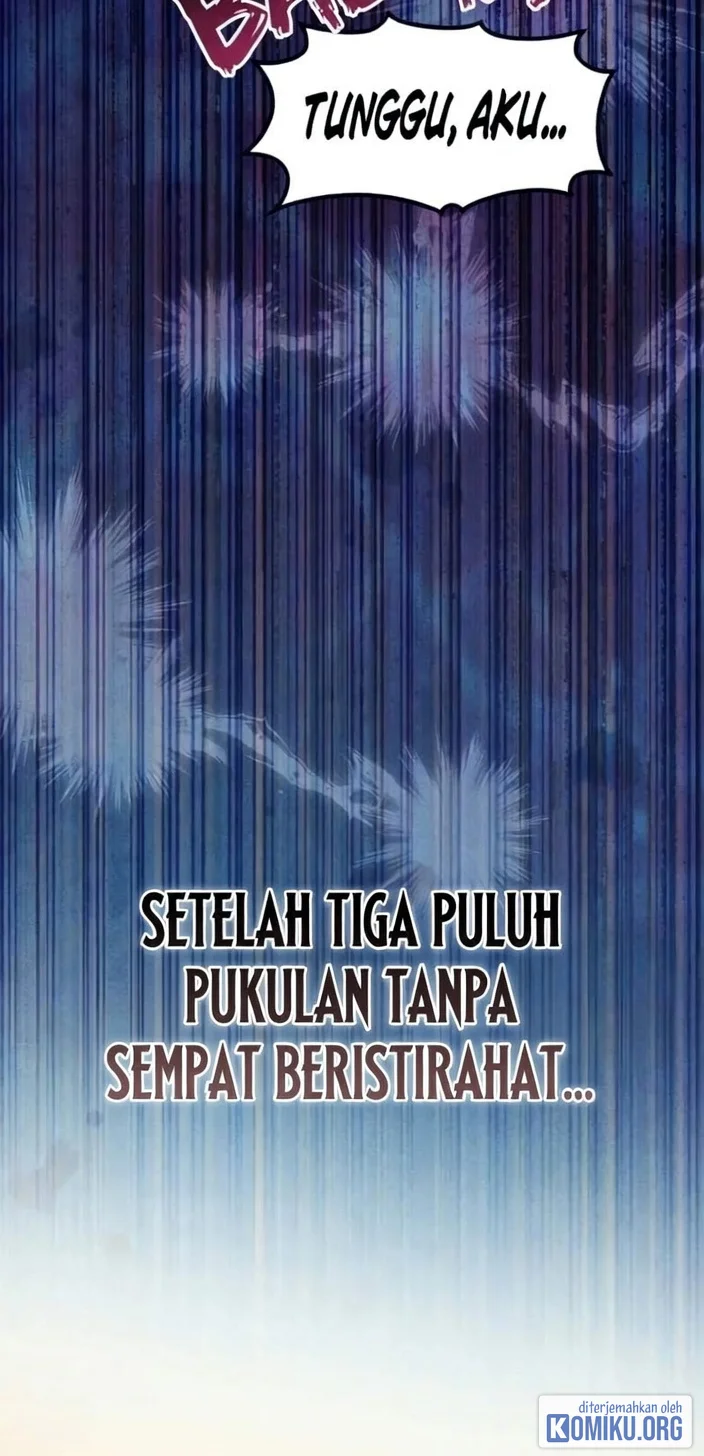 Became The Patron Of Villains Chapter 58 Gambar 80