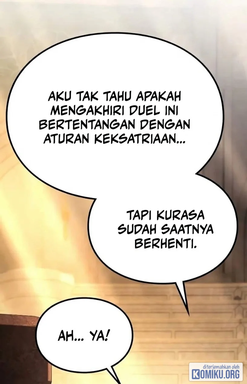 Became The Patron Of Villains Chapter 58 Gambar 83