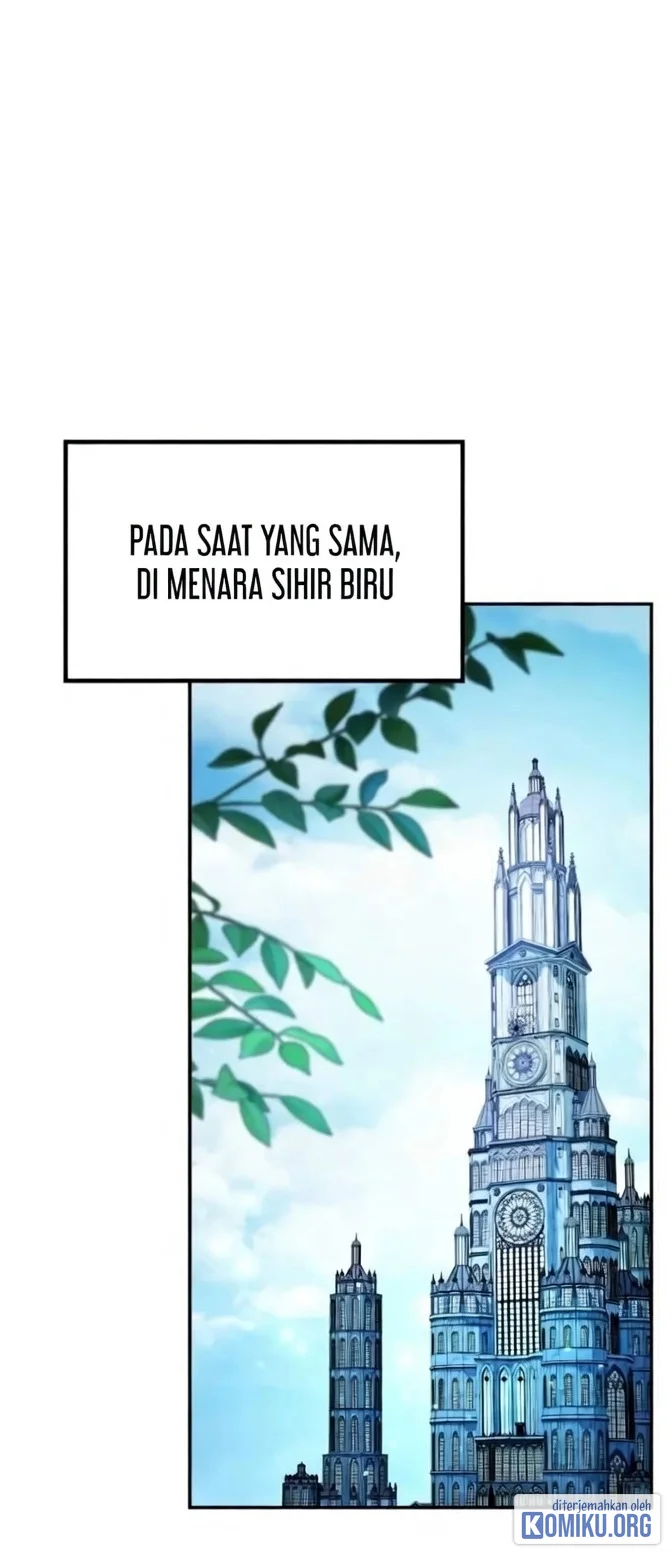 Became The Patron Of Villains Chapter 58 Gambar 88