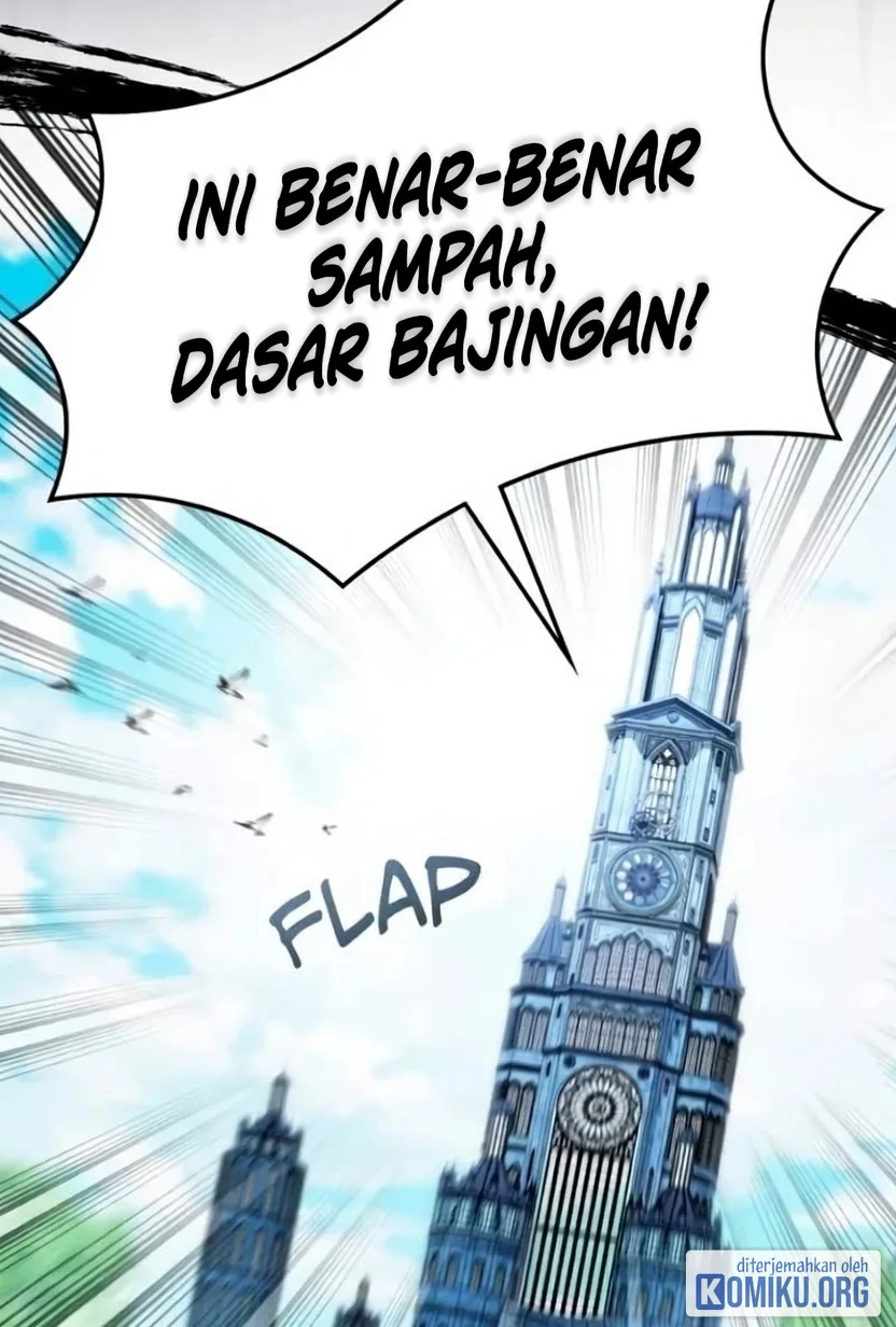 Became The Patron Of Villains Chapter 58 Gambar 95