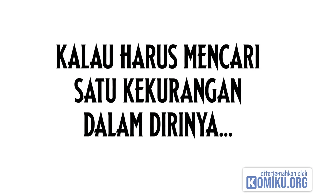 Became The Patron Of Villains Chapter 58 Gambar 9