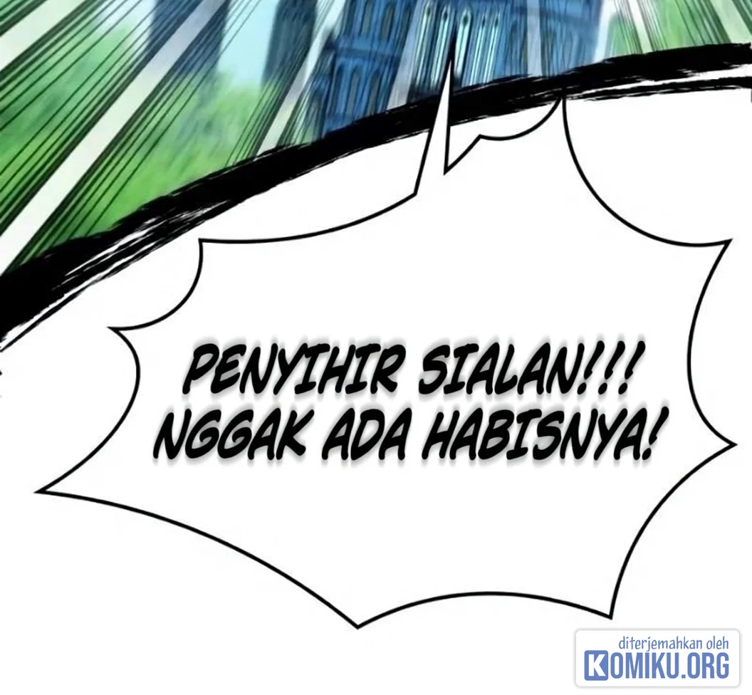 Became The Patron Of Villains Chapter 58 Gambar 96