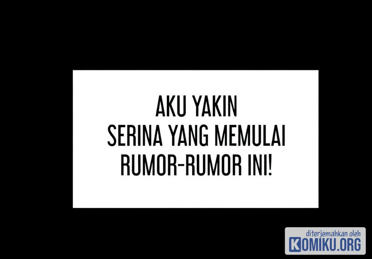 Became The Patron Of Villains Chapter 58 Gambar 100