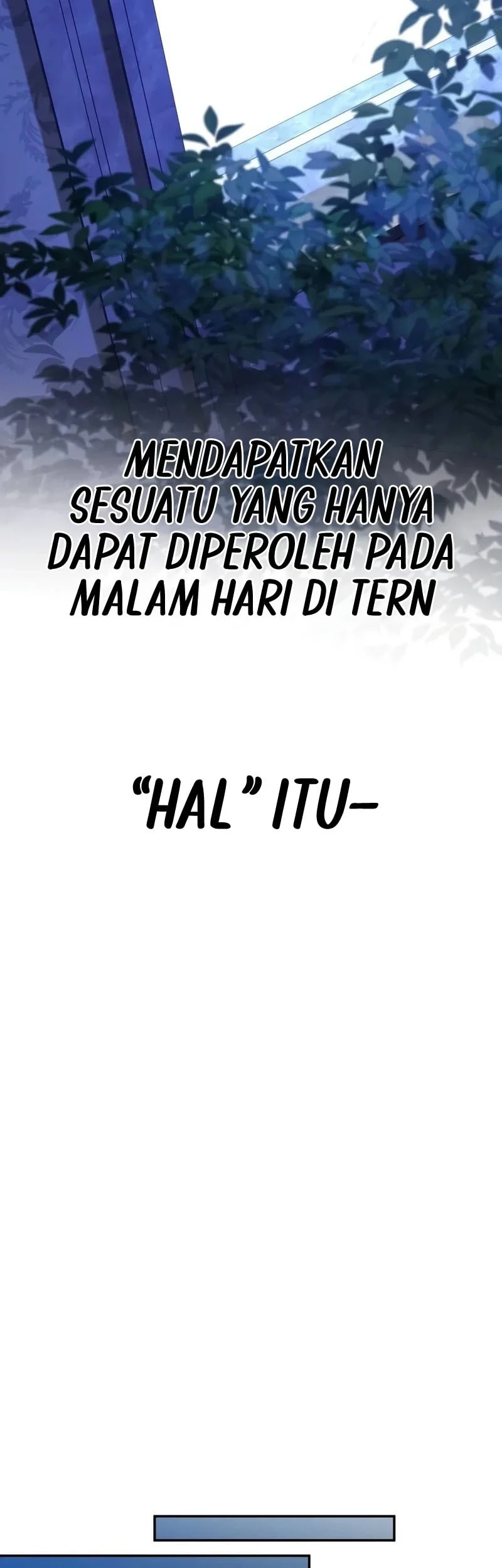 Became The Patron Of Villains Chapter 59 Gambar 56