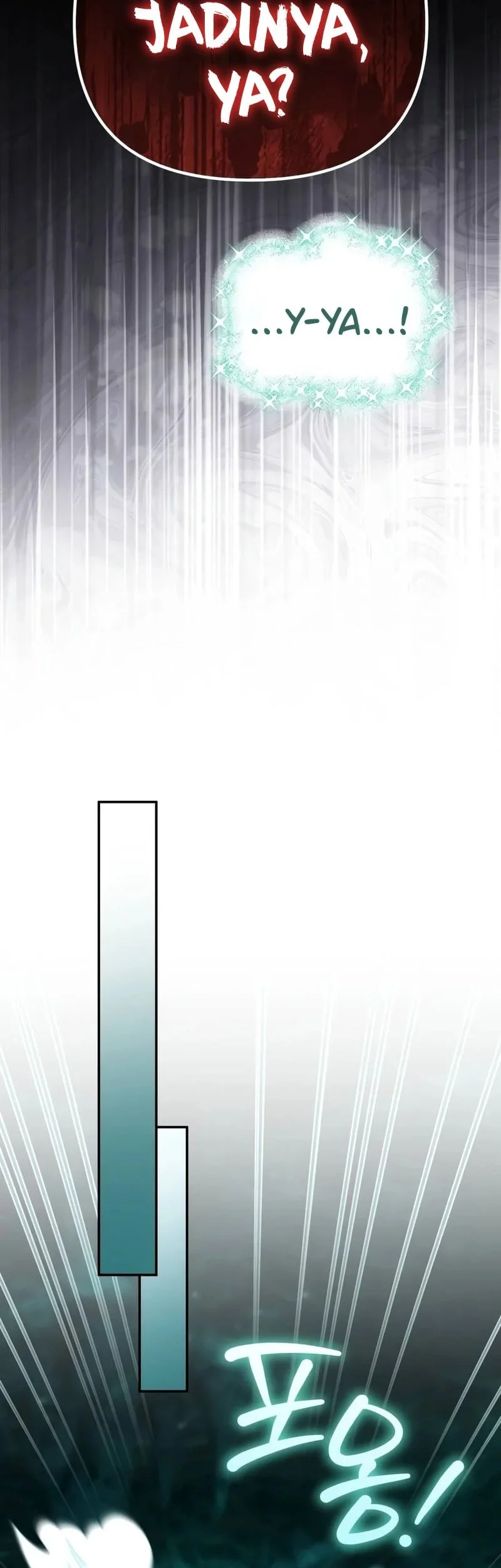 Became The Patron Of Villains Chapter 59 Gambar 83