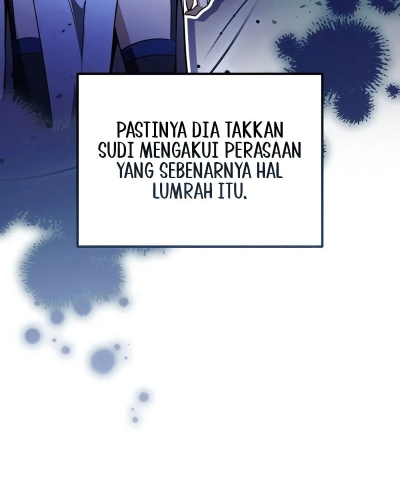 Became The Patron Of Villains Chapter 59 Gambar 9