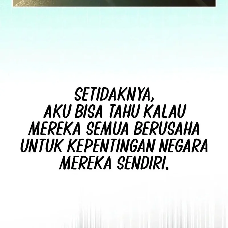 Became The Patron Of Villains Chapter 59 Gambar 33