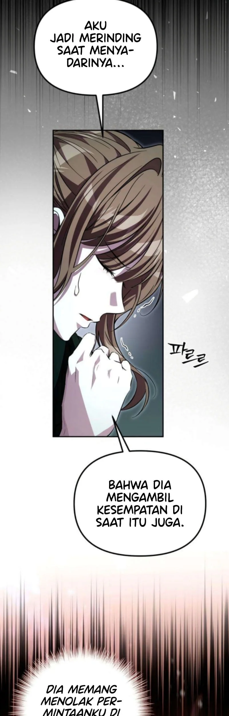 Became The Patron Of Villains Chapter 8 Gambar 49