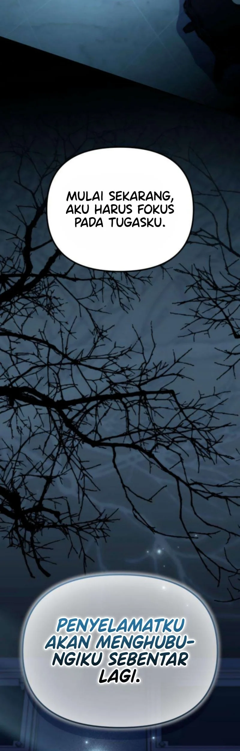 Became The Patron Of Villains Chapter 8 Gambar 59