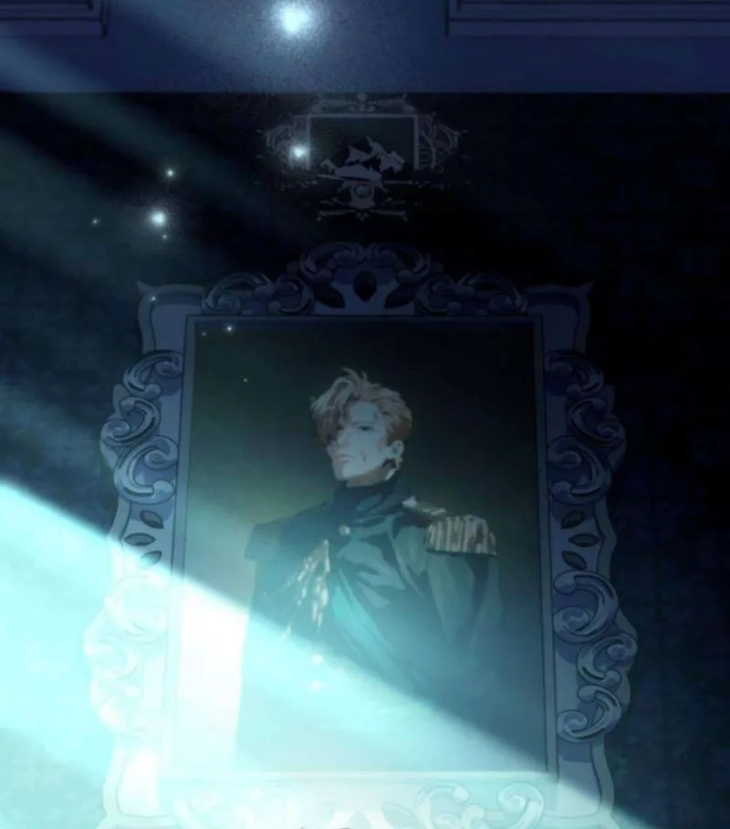 Became The Patron Of Villains Chapter 8 Gambar 60