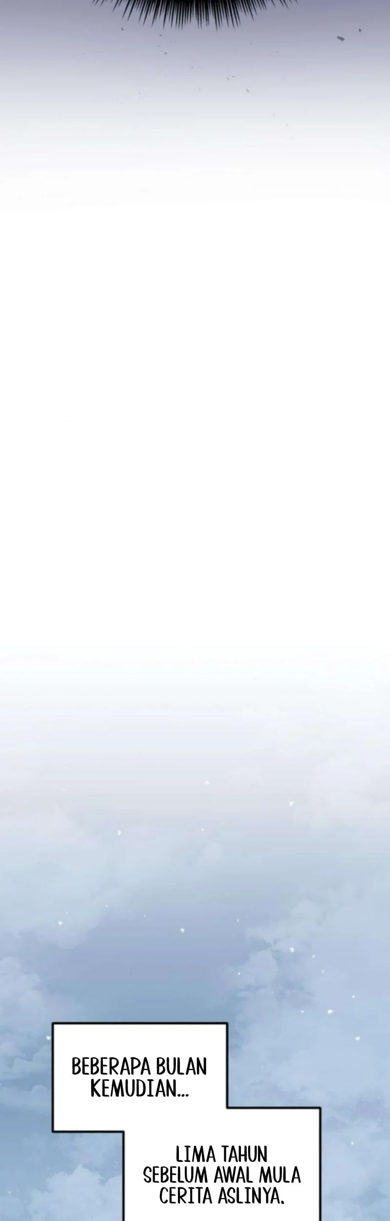 Became The Patron Of Villains Chapter 8 Gambar 65