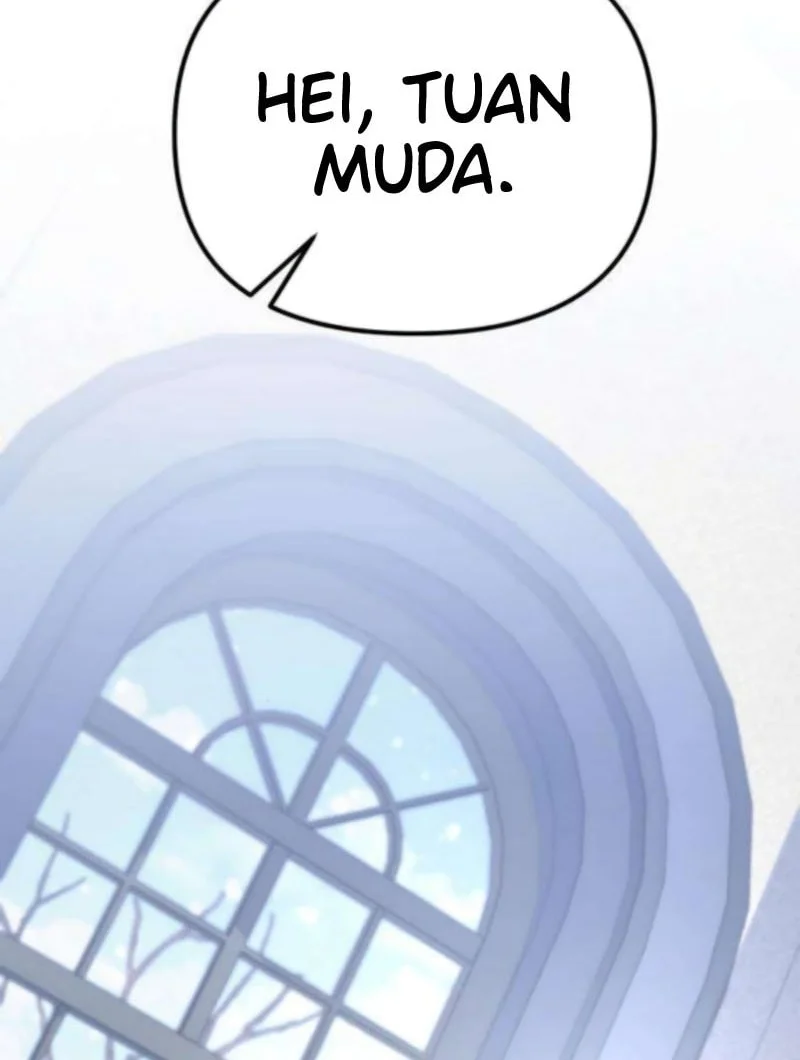 Became The Patron Of Villains Chapter 8 Gambar 67