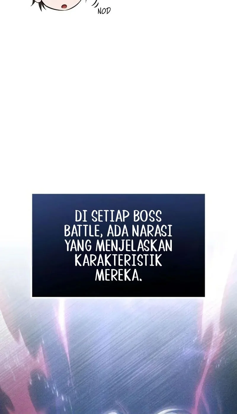 Became The Patron Of Villains Chapter 8 Gambar 87