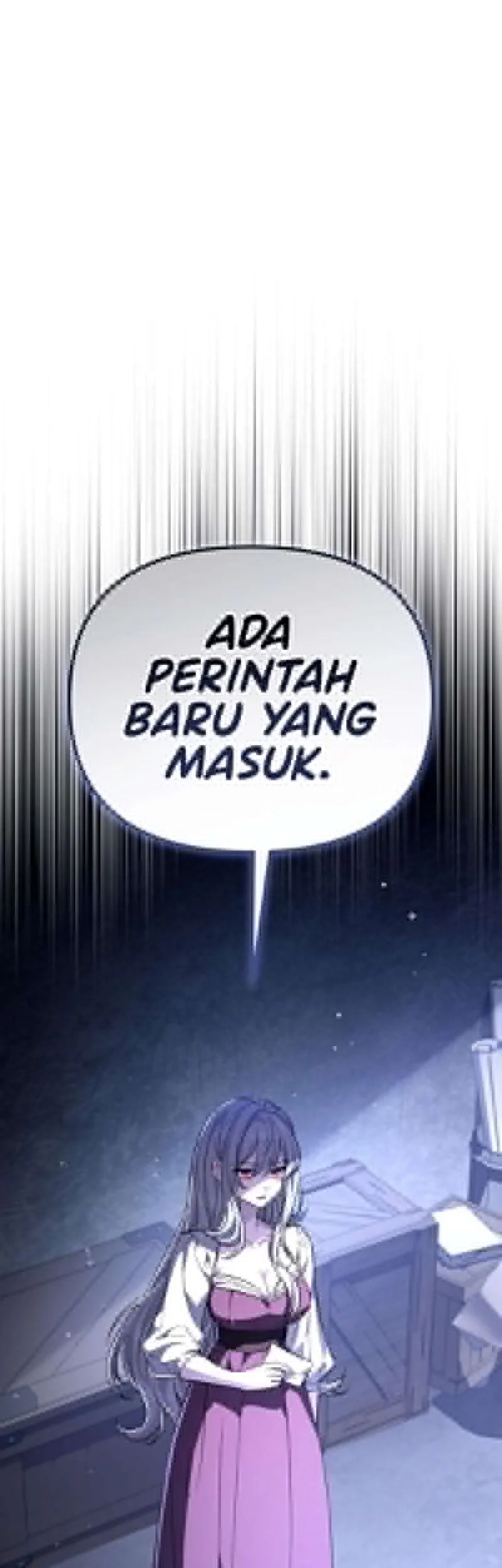 Became The Patron Of Villains Chapter 8 Gambar 97