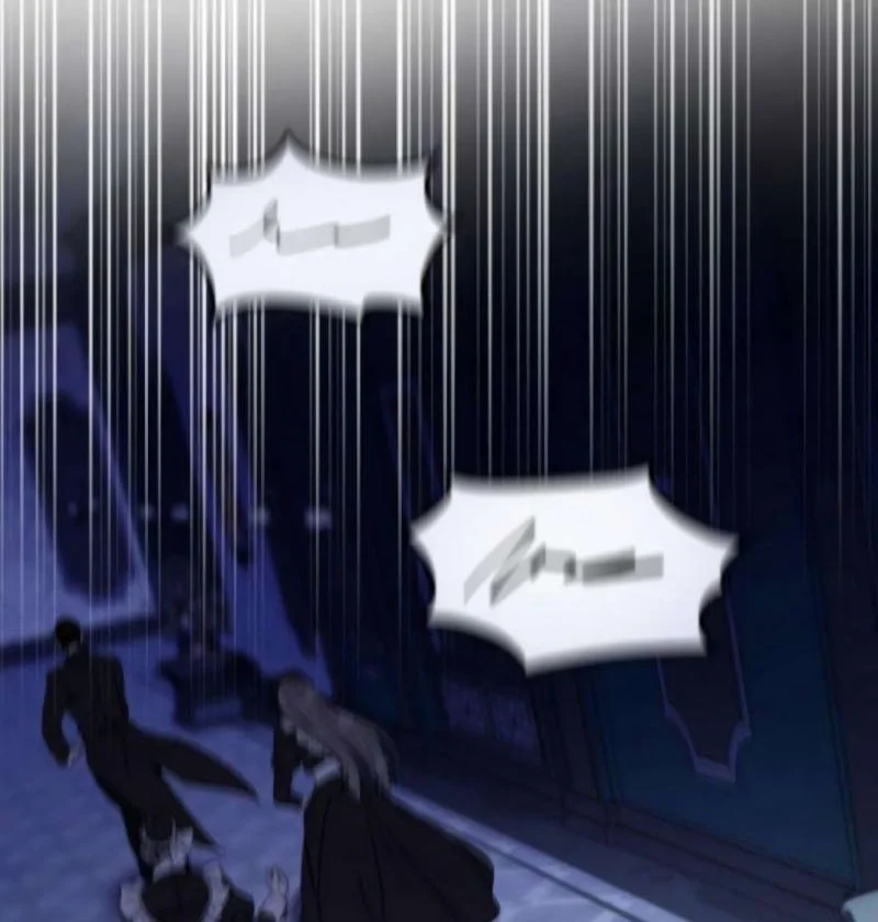 Became The Patron Of Villains Chapter 8 Gambar 24