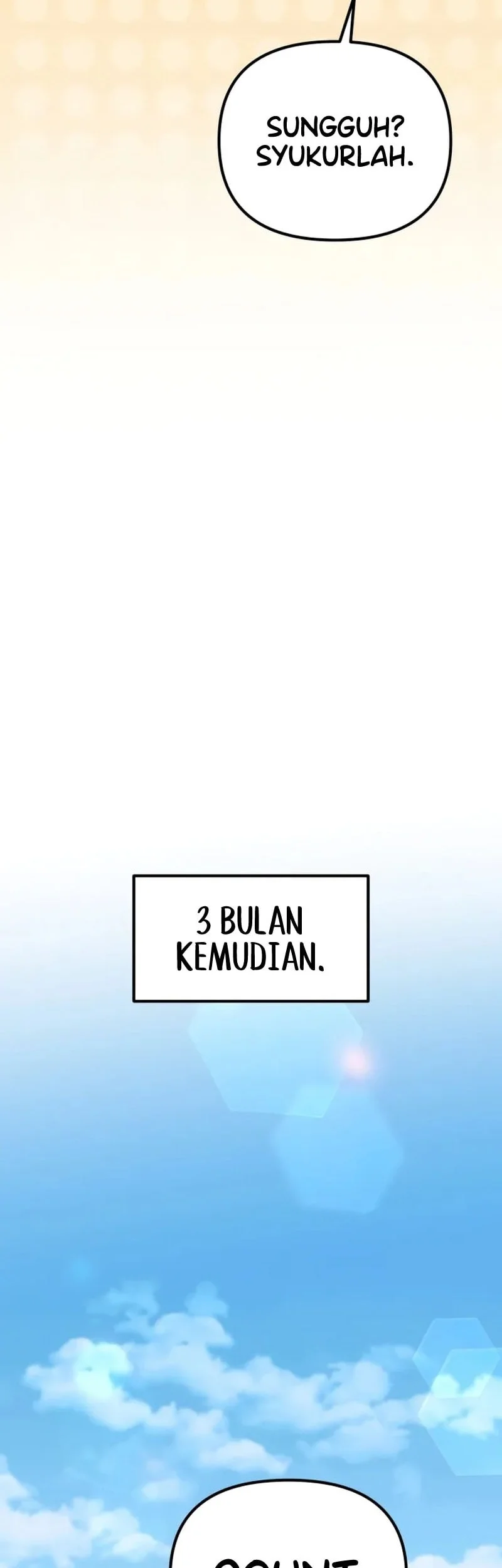 Became The Patron Of Villains Chapter 9 Gambar 42