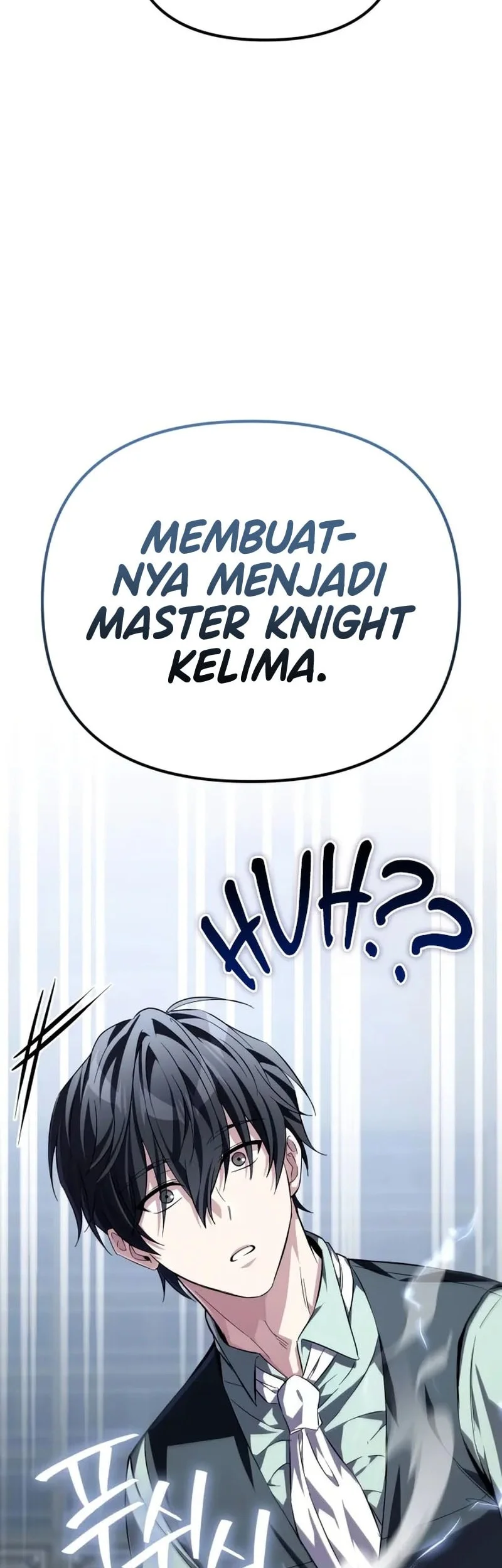 Became The Patron Of Villains Chapter 9 Gambar 50