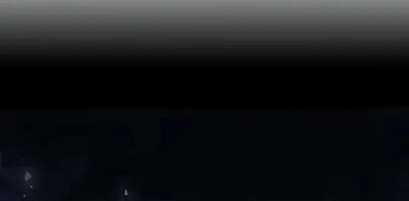 Became The Patron Of Villains Chapter 9 Gambar 52