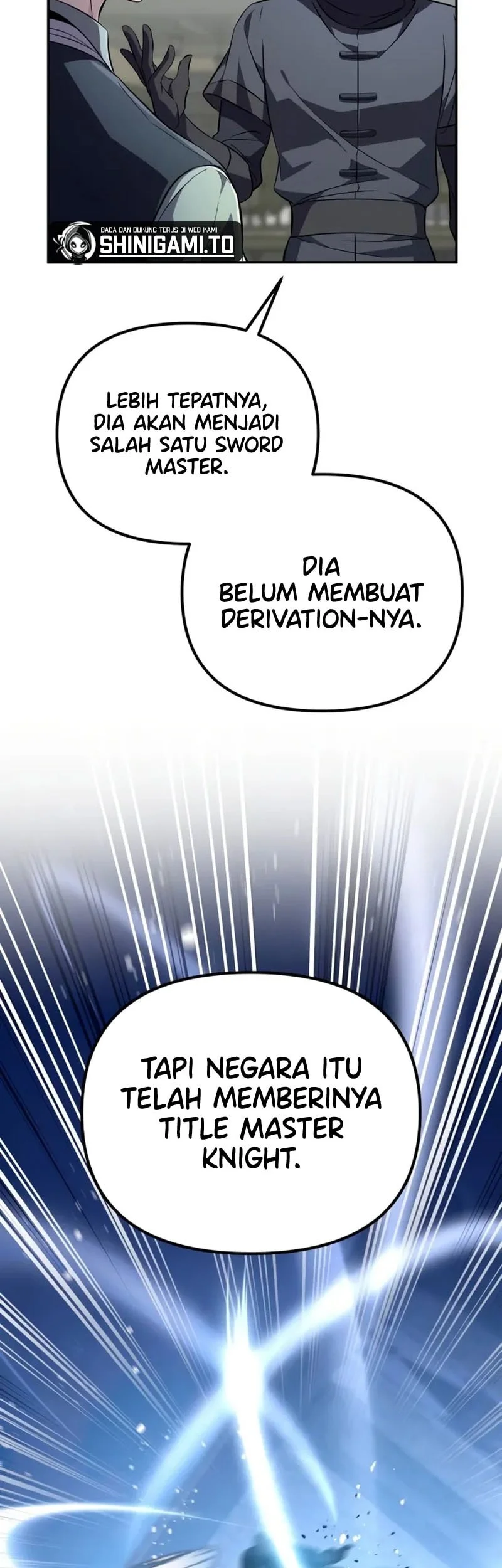 Became The Patron Of Villains Chapter 9 Gambar 55