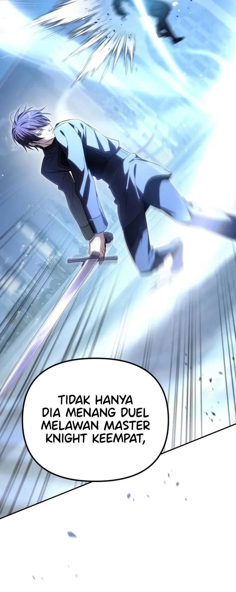 Became The Patron Of Villains Chapter 9 Gambar 56