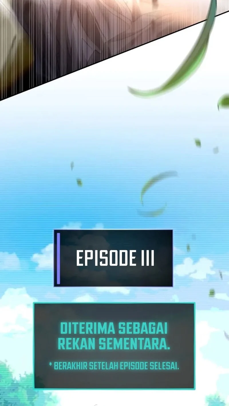 Became The Patron Of Villains Chapter 9 Gambar 60