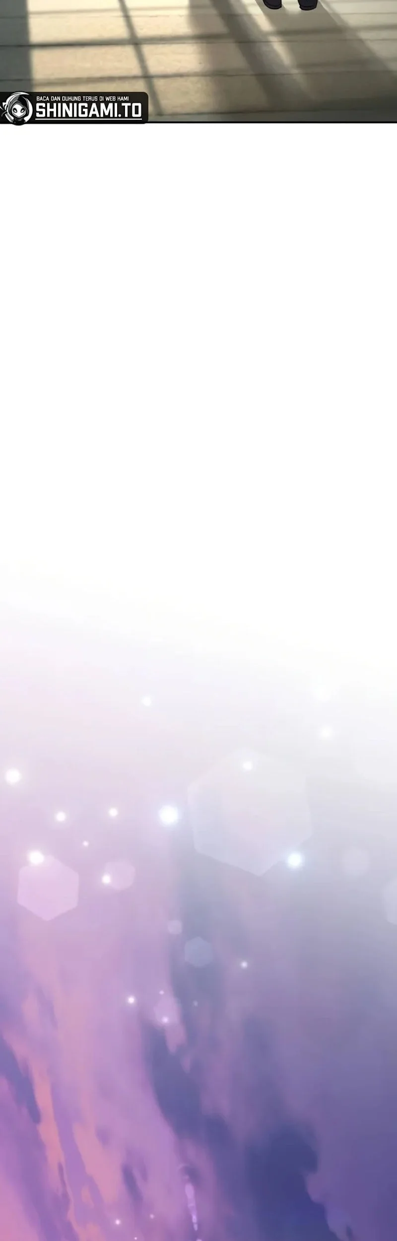 Became The Patron Of Villains Chapter 9 Gambar 70